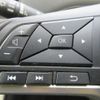 nissan serena 2017 CFJ1827008 image 9