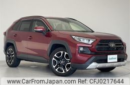 toyota rav4 2019 -TOYOTA--RAV4 6BA-MXAA54--MXAA54-2008899---TOYOTA--RAV4 6BA-MXAA54--MXAA54-2008899-