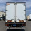 hino ranger 2015 CFJ1533716 image 15