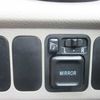 honda airwave 2006 CFJ1281534 image 12