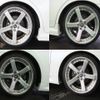 toyota crown 2012 -TOYOTA--Crown DBA-GRS200--GRS200-0073411---TOYOTA--Crown DBA-GRS200--GRS200-0073411- image 5