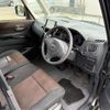 nissan roox 2011 -NISSAN--Roox ML21S--ML21S-553703---NISSAN--Roox ML21S--ML21S-553703- image 16