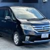 nissan serena 2011 quick_quick_FC26_FC26-030794 image 11