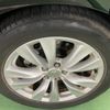 nissan fuga 2011 CFJ1676807 image 7