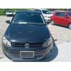 volkswagen polo 2012 -VOLKSWAGEN--VW Polo DBA-6RCBZ--WVWZZZ6RZCU37226---VOLKSWAGEN--VW Polo DBA-6RCBZ--WVWZZZ6RZCU37226- image 17