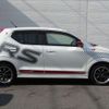 suzuki alto 2016 CFJ1604437 image 5