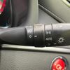 toyota harrier 2015 CFJ1772048 image 16