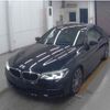 bmw 5-series 2019 quick_quick_DBA-JA20_WBAJA12010BJ19486 image 1