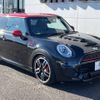 mini mini-others 2017 -BMW--BMW Mini DBA-XMJCW--WMWXM920402G95866---BMW--BMW Mini DBA-XMJCW--WMWXM920402G95866- image 19