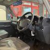 toyota landcruiser-70 2014 CFJ1538679 image 12