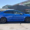 subaru wrx 2015 -SUBARU 【名変中 】--WRX VAB--010265---SUBARU 【名変中 】--WRX VAB--010265- image 24