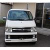 daihatsu atrai-wagon 2002 -DAIHATSU--Atrai Wagon S220G--0052282---DAIHATSU--Atrai Wagon S220G--0052282- image 15