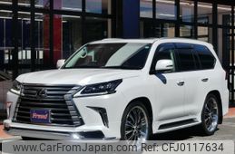 lexus lx 2021 -LEXUS--Lexus LX 3BA-URJ201W--URJ201-4345633---LEXUS--Lexus LX 3BA-URJ201W--URJ201-4345633-