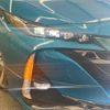 toyota prius-phv 2017 CFJ1575114 image 12