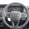 daihatsu atrai 2024 -DAIHATSU 【滋賀 480ﾅ6177】--Atrai Van S710V--0075718---DAIHATSU 【滋賀 480ﾅ6177】--Atrai Van S710V--0075718- image 8