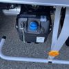 mitsubishi-fuso canter 2025 GOO_NET_EXCHANGE_0707934A30250527W001 image 8
