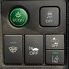 honda vezel 2018 -HONDA--VEZEL DAA-RU3--RU3-1306863---HONDA--VEZEL DAA-RU3--RU3-1306863- image 21