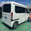 honda n-van 2024 GOO_JP_700060017330240903052 image 15