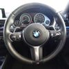 bmw 4-series 2016 -BMW 【名変中 】--BMW 4 Series 4A20--0G425920---BMW 【名変中 】--BMW 4 Series 4A20--0G425920- image 22