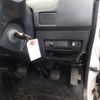 nissan caravan-van 2011 CFJ1715574 image 12