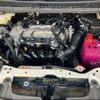 toyota esquire 2019 CFJ1570527 image 9