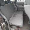 honda n-box-plus 2013 -HONDA--N BOX + JF1-3105966---HONDA--N BOX + JF1-3105966- image 11