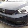 honda fit 2021 -HONDA--Fit 6BA-GR1--GR1-1109423---HONDA--Fit 6BA-GR1--GR1-1109423- image 7