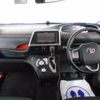 toyota sienta 2019 -TOYOTA--Sienta NSP170G--7197765---TOYOTA--Sienta NSP170G--7197765- image 18