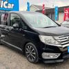 honda stepwagon 2012 quick_quick_DBA-RK5_RK5-1309197 image 16