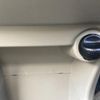 daihatsu move 2014 CFJ1858898 image 10