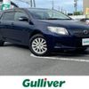 toyota corolla-fielder 2006 CFJ1679278 image 1