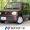 suzuki alto-lapin 2010 -SUZUKI--Alto Lapin DBA-HE22S--HE22S-147292---SUZUKI--Alto Lapin DBA-HE22S--HE22S-147292- image 1