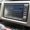 honda stepwagon 2013 -HONDA 【野田 500】--Stepwgn DBA-RK1--RK1-1306632---HONDA 【野田 500】--Stepwgn DBA-RK1--RK1-1306632- image 29