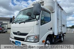 hino dutro 2013 GOO_NET_EXCHANGE_0700644A30240902W001