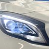 mercedes-benz gla-class 2018 CFJ1622920 image 13