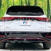 nissan aura 2023 CFJ1802857 image 15
