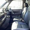 honda stepwagon 2023 CFJ1860241 image 5