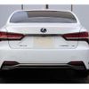 lexus ls 2017 quick_quick_DAA-GVF55_GVF55-6001736 image 8