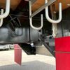 mitsubishi-fuso super-great 2023 CFJ1603913 image 14