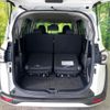 toyota sienta 2015 quick_quick_NHP170G_NHP170-7016440 image 12