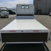 toyota toyoace 2015 -TOYOTA--Toyoace QDF-KDY231--KDY231-8021041---TOYOTA--Toyoace QDF-KDY231--KDY231-8021041- image 12