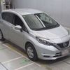 nissan note 2020 CFJ1499498 image 10