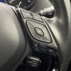 toyota c-hr 2017 -TOYOTA--C-HR DBA-NGX50--NGX50-2008785---TOYOTA--C-HR DBA-NGX50--NGX50-2008785- image 11