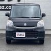 suzuki spacia 2016 CFJ1355407 image 29