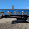 mitsubishi-fuso super-great 2013 -MITSUBISHI--Super Great QKG-FS50VZ--FS50VZ-530046---MITSUBISHI--Super Great QKG-FS50VZ--FS50VZ-530046- image 22
