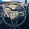 daihatsu tanto 2020 quick_quick_LA650S_LA650S-1028328 image 12