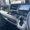mitsubishi-fuso canter 2019 GOO_NET_EXCHANGE_0404019A30250430W001 image 41