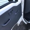 daihatsu hijet-truck 2009 CFJ1624821 image 11