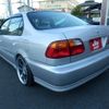 honda civic-ferio 1998 -HONDA--Civic Ferio EK3--3303934---HONDA--Civic Ferio EK3--3303934- image 13