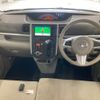 daihatsu tanto 2014 -DAIHATSU 【下関 580す7536】--Tanto LA600S-0133280---DAIHATSU 【下関 580す7536】--Tanto LA600S-0133280- image 4